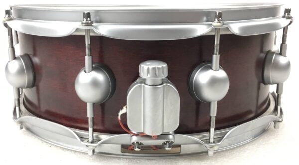 Drum Sound Dynamite Hard Maple Rullante 14 X 5,5