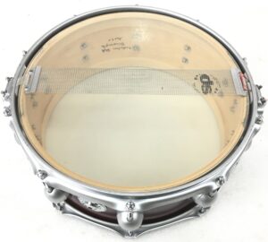 Drum Sound Dynamite Hard Maple Rullante 14 X 5,5