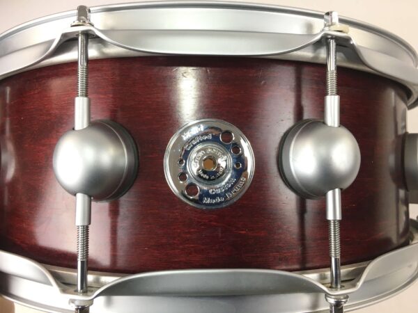 Drum Sound Dynamite Hard Maple Rullante 14 X 5,5