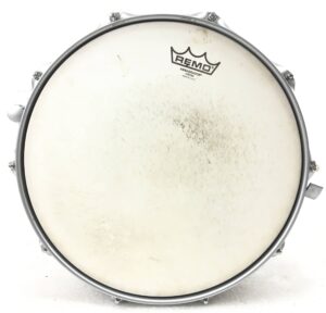 Drum Sound Dynamite Hard Maple Rullante 14 X 5,5