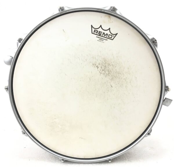 Drum Sound Dynamite Hard Maple Rullante 14 X 5,5