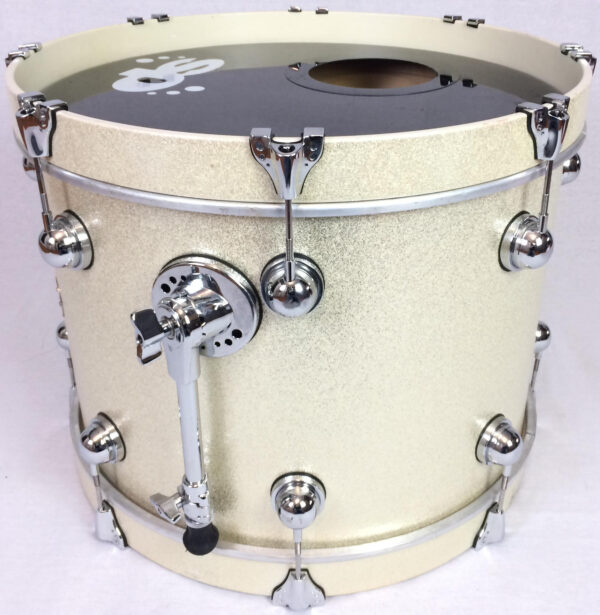 Drum Sound Evolution 2.0 Old School Cassa 20 X 14