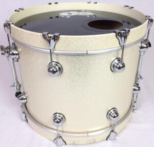 Drum Sound Evolution 2.0 Old School Cassa 20 X 14