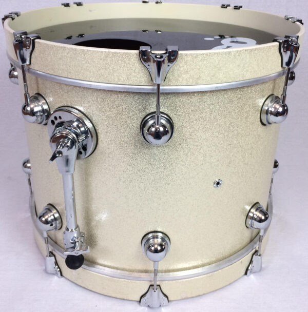 Drum Sound Evolution 2.0 Old School Cassa 20 X 14