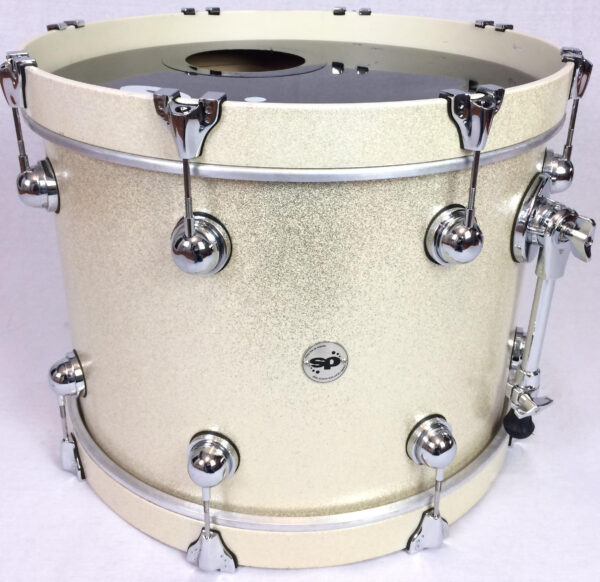 Drum Sound Evolution 2.0 Old School Cassa 20 X 14