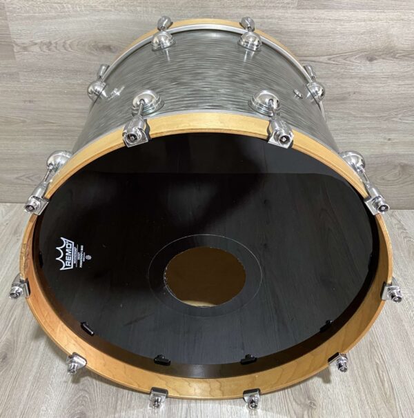 Ds Drum Drumsound Evolution 5 pezzi
