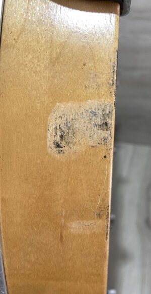 Ds Drum Drumsound Evolution 5 pezzi