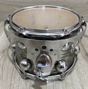 Ds Drum Drumsound Evolution 5 pezzi