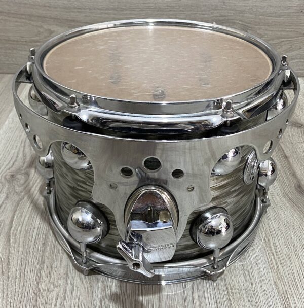 Ds Drum Drumsound Evolution 5 pezzi