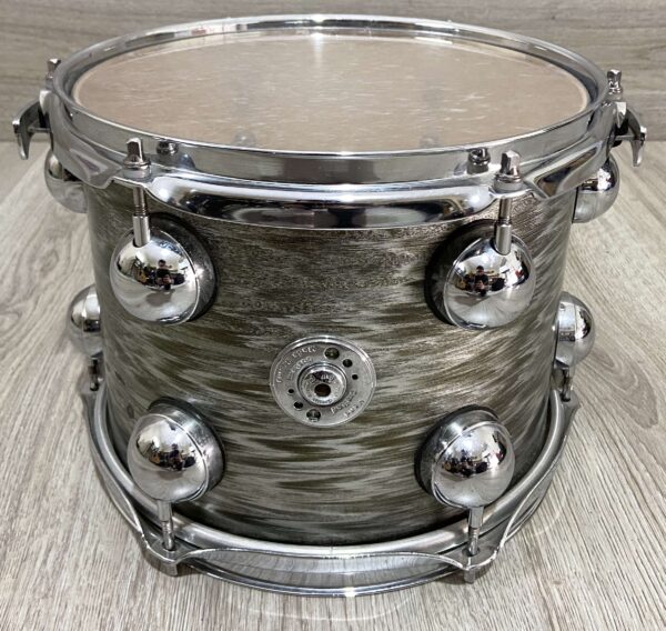 Ds Drum Drumsound Evolution 5 pezzi