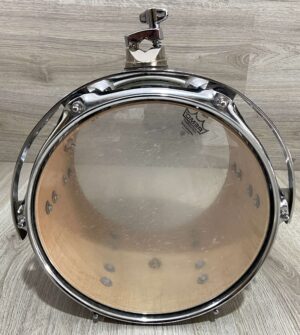 Ds Drum Drumsound Evolution 5 pezzi