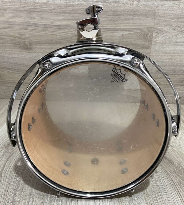 Ds Drum Drumsound Evolution 5 pezzi