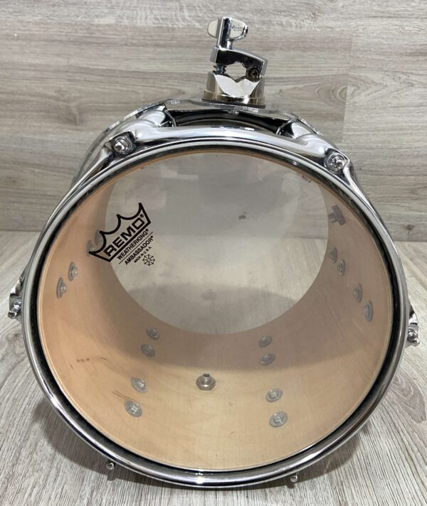 Ds Drum Drumsound Evolution 5 pezzi