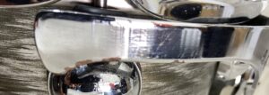 Ds Drum Drumsound Evolution 5 pezzi