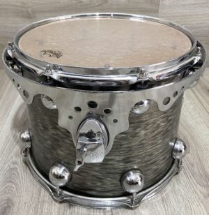 Ds Drum Drumsound Evolution 5 pezzi