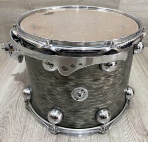 Ds Drum Drumsound Evolution 5 pezzi