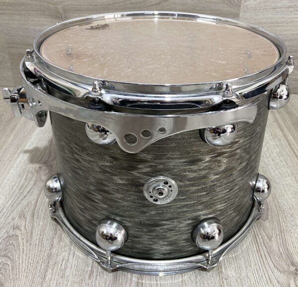 Ds Drum Drumsound Evolution 5 pezzi