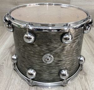 Ds Drum Drumsound Evolution 5 pezzi
