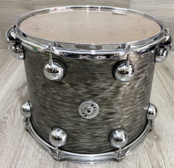 Ds Drum Drumsound Evolution 5 pezzi