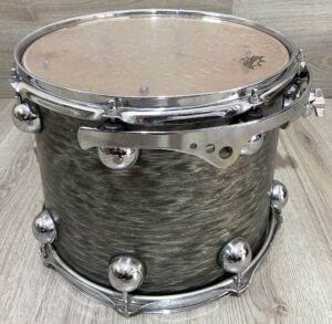 Ds Drum Drumsound Evolution 5 pezzi