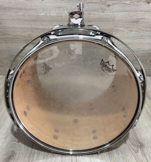 Ds Drum Drumsound Evolution 5 pezzi
