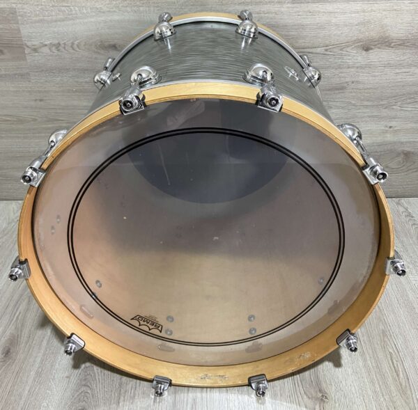 Ds Drum Drumsound Evolution 5 pezzi