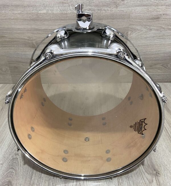 Ds Drum Drumsound Evolution 5 pezzi