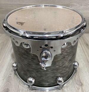 Ds Drum Drumsound Evolution 5 pezzi