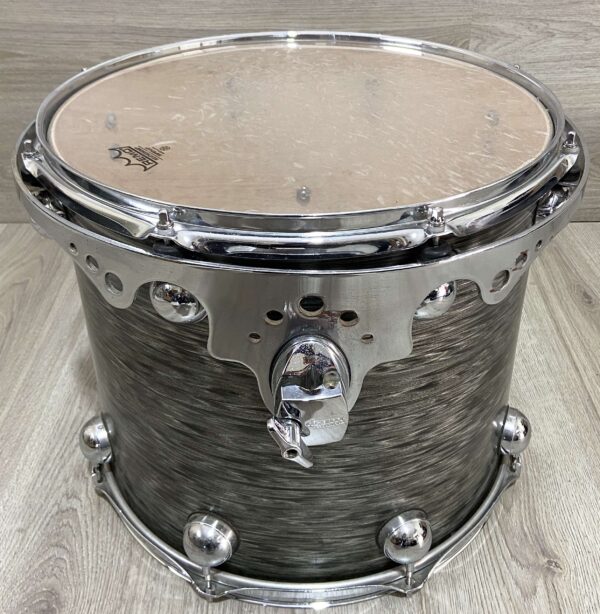 Ds Drum Drumsound Evolution 5 pezzi