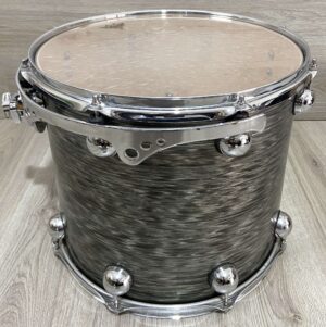 Ds Drum Drumsound Evolution 5 pezzi