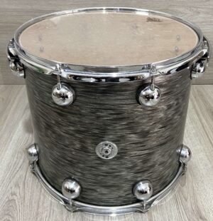 Ds Drum Drumsound Evolution 5 pezzi