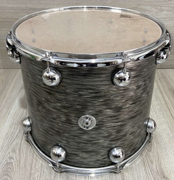 Ds Drum Drumsound Evolution 5 pezzi