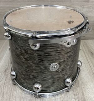 Ds Drum Drumsound Evolution 5 pezzi