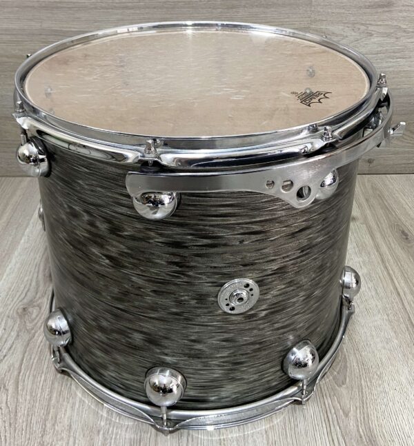Ds Drum Drumsound Evolution 5 pezzi