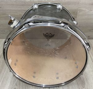 Ds Drum Drumsound Evolution 5 pezzi