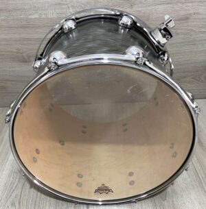 Ds Drum Drumsound Evolution 5 pezzi