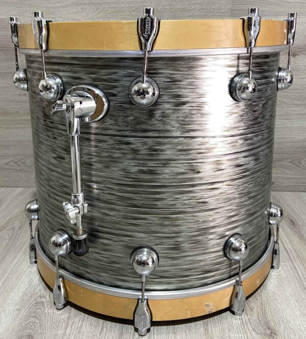 Ds Drum Drumsound Evolution 5 pezzi