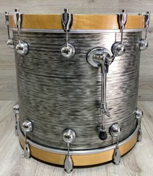 Ds Drum Drumsound Evolution 5 pezzi