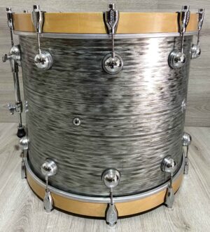 Ds Drum Drumsound Evolution 5 pezzi