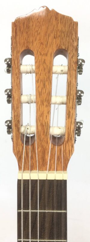 Duende SP-1 Made in Spain con custodia