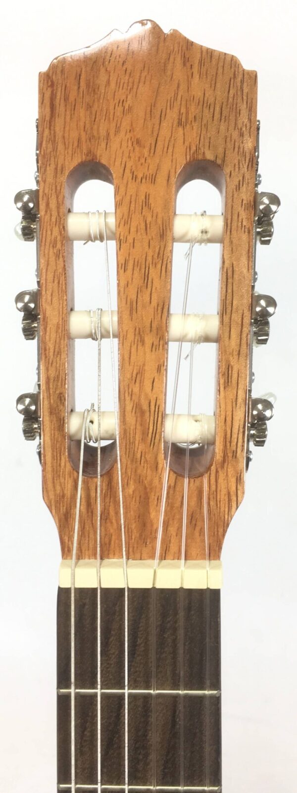 Duende SP-1 Made in Spain con custodia