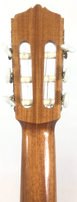 Duende SP-1 Made in Spain con custodia
