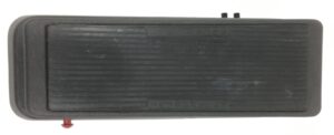 Dunlop Cry Baby 95Q Wah