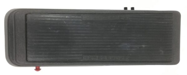 Dunlop Cry Baby 95Q Wah