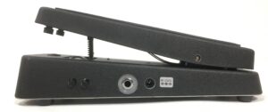 Dunlop Cry Baby 95Q Wah