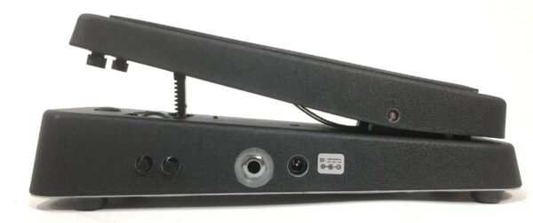 Dunlop Cry Baby 95Q Wah
