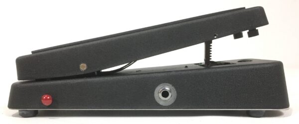 Dunlop Cry Baby 95Q Wah