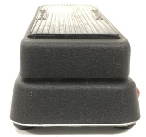 Dunlop Cry Baby 95Q Wah