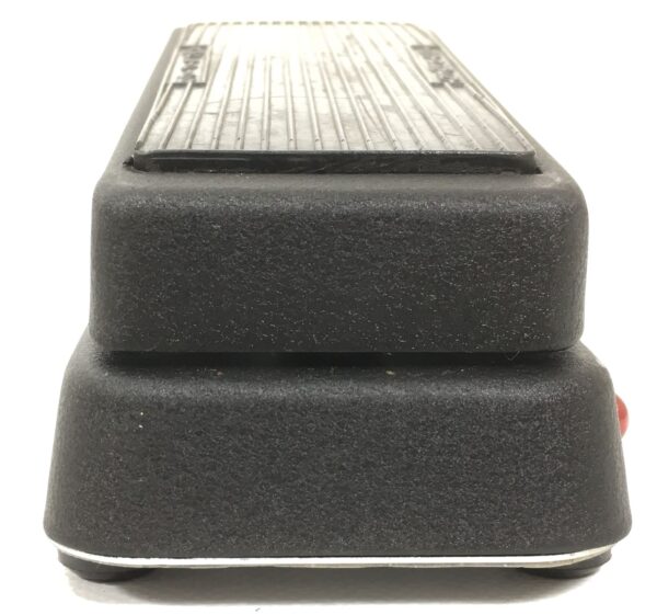 Dunlop Cry Baby 95Q Wah