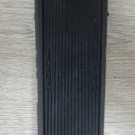 Dunlop GCB95 Cry Baby